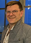 Georg Nübler – Trachtenhof Nübler